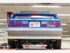 Thumbnail Photo 46 for 1992 Ford Mustang GT Hatchback